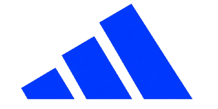 Adidas logo