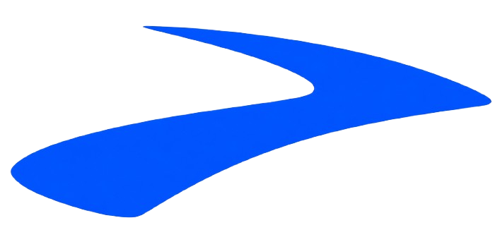 Brooks logo