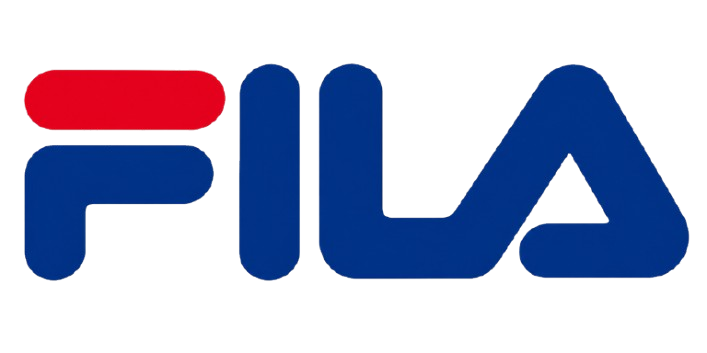 Fila logo