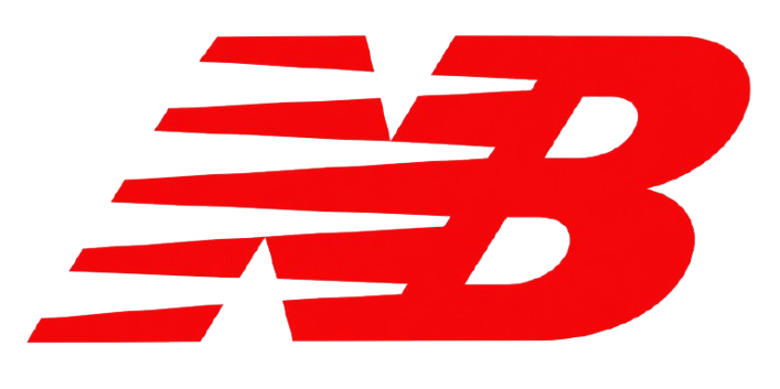 New Balance logo