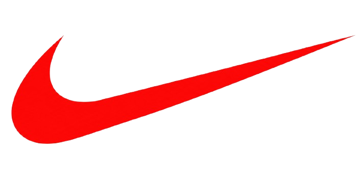 Nike logo