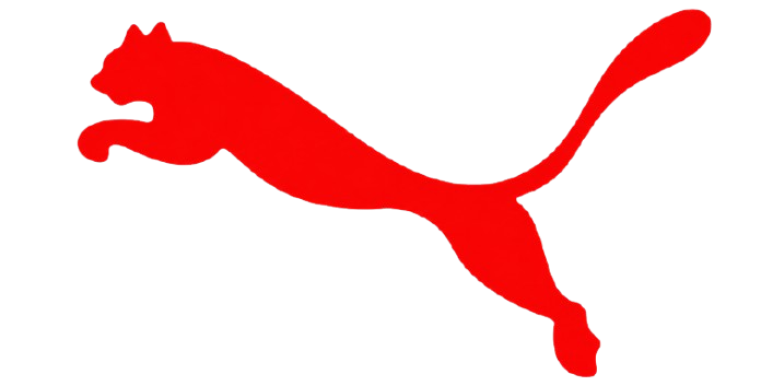 Puma logo