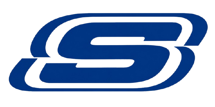 Skechers logo