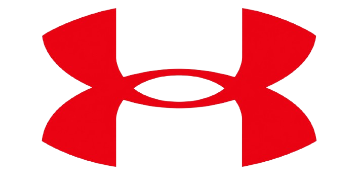 Under Armour logo