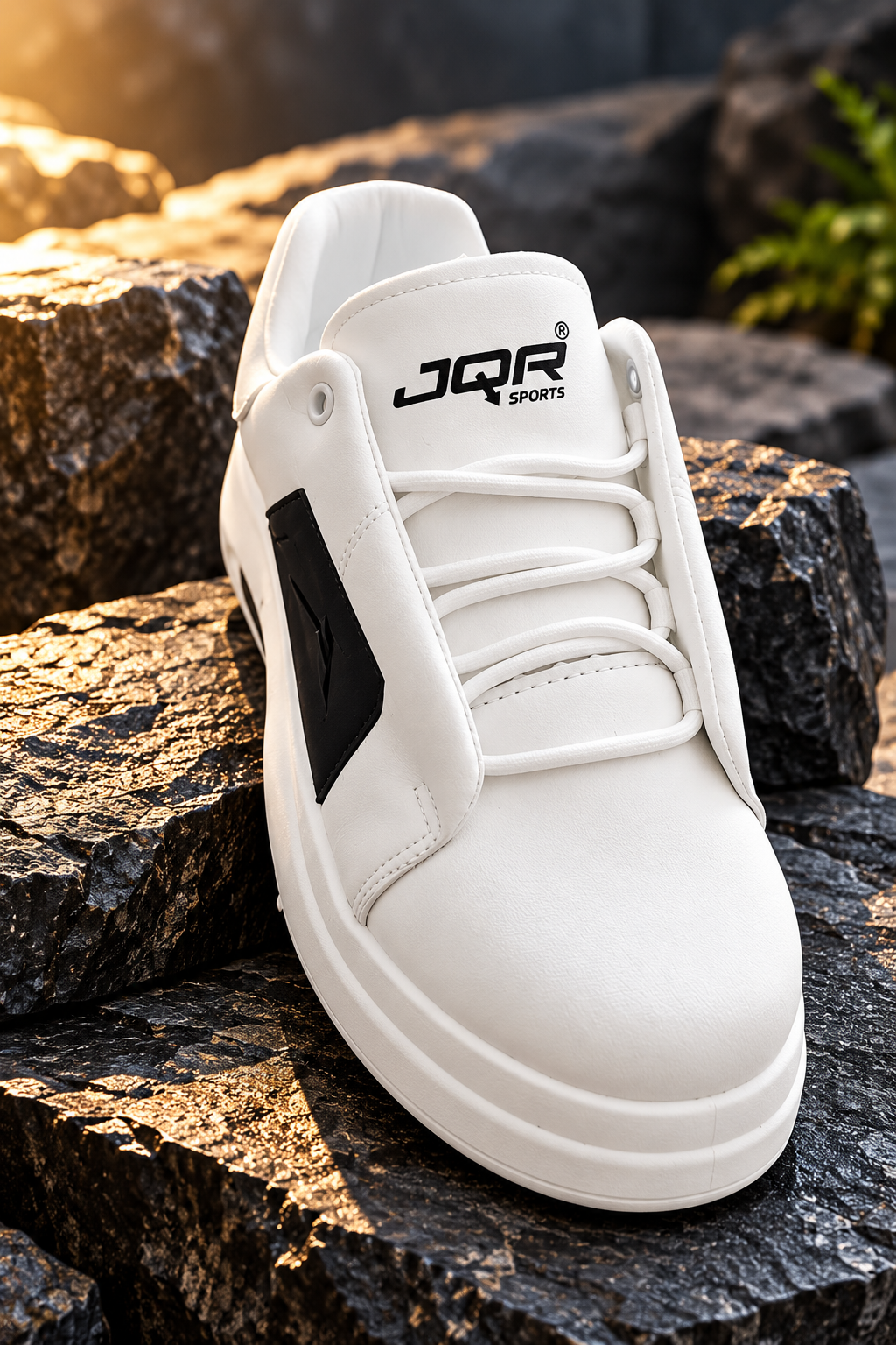 JQR Sneaker W